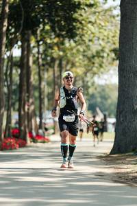 BIB: 
                            <button type="button" onclick="openModal(27506147)" class="btn btn-primary btn-sm float-right btn-popup" data-toggle="modal" data-target=".modal-high-quality">
                        <i class="fas fa-shopping-cart"></i> Add to Cart
                    </button>
                                            <button type="button" onclick="isThisMe(27506147, true)" class="btn btn-success btn-sm float-right btn-popup btn-isme hidden" data-toggle="tooltip" data-placement="bottom" title="นี่คือรูปของคุณใช่ไหม คลิกที่นี่เพื่อเอาเข้าอัลบั้ม">
                        <i class="fas fa-plus"></i> Add to album
                    </button>
                    <button type="button" onclick="isThisMe(27506147, false)" class="btn btn-warning btn-sm float-right btn-popup btn-isnotme hidden">
                        <i class="fas fa-ban"></i> Remove from album
                    </button>